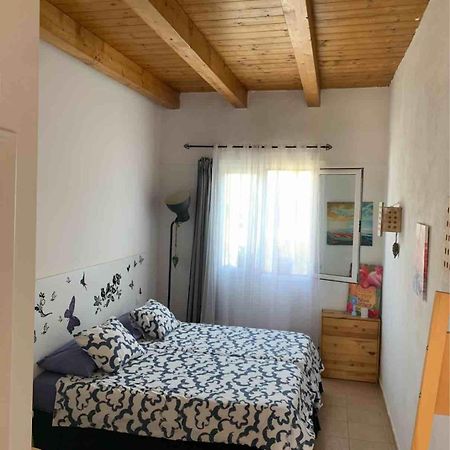 Joy Apartment ลาคาเรส ภายนอก รูปภาพ